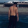 zh_adil06