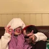 dimka_extazzov