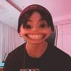 its__me_pritty00