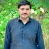 officialfazal10