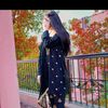 itx...sana...khan