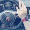 mai.thao3531