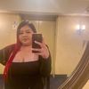 sweet_caroline222