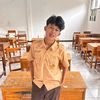 adit.inyong