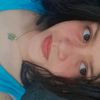 jart_76