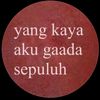 nammtyf
