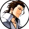 literally_sosuke