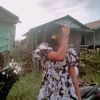 zinzin08332