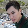 yongyut.tikaing