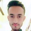 muhammad.jibran75