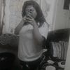 nathaly.morales79