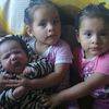 danylopez8514