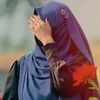 queen.__of
