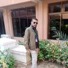 anil.maheahwary