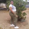 user934943395523