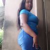 adri05173