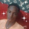 francisaidoo62