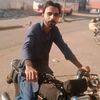 user460007468085