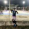 putradaerah_mlng