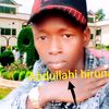 abdullahi.da.ga.ja