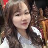www.tictok.mix