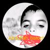 abdullah_baluch49
