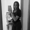 cynthiiamichelle