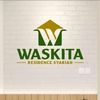 Waskita Residence Syariah