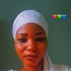 ismail.rihalla