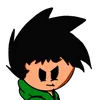 mc_bricks_ofc_