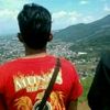 menerima_keluh_kesahmu