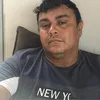 marciomendonca80