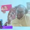 im.chanelrose2