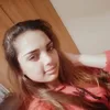 user89231655