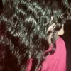 zs.santoss_