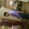 m.haziq49