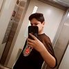 ali..op0