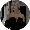 user54127558366780
