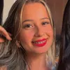 _angela__ofc
