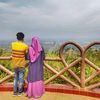 alifa.rahman671