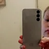 veronikanika890