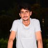 sajjad.ali.786283