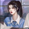 user768805210315