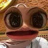 eskrimgoreng29