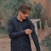 akkhalil16
