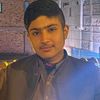 mubashirshah248