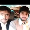 sardarasifmikyal