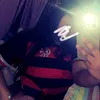 kamillz4