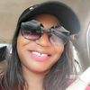 elsbeth635