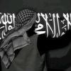 kasem_005